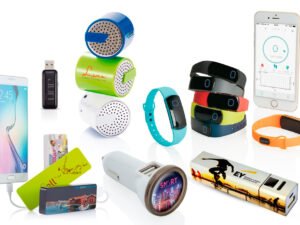 الإكسسوارات