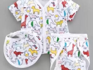 منتجات الأطفال